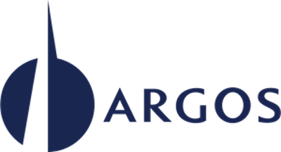 Cementos Argos 