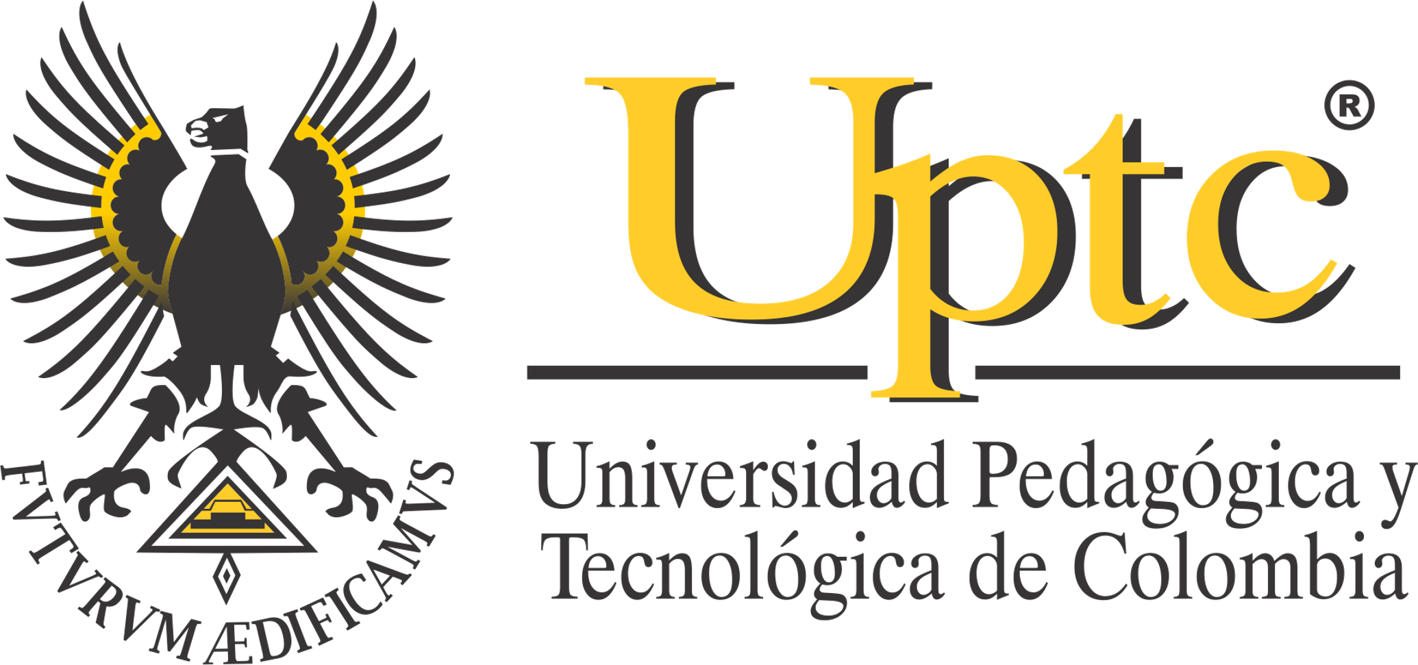 UPTC